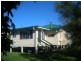 32 Toolar St, Tewantin QLD 4565