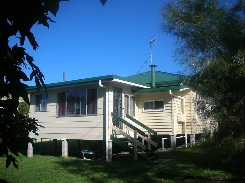 32 Toolar St, Tewantin QLD 4565