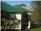 32 Toolar St, Tewantin QLD 4565