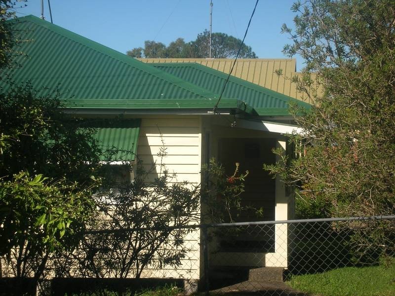 32 Toolar St, Tewantin QLD 4565