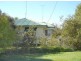 32 Toolar St, Tewantin QLD 4565