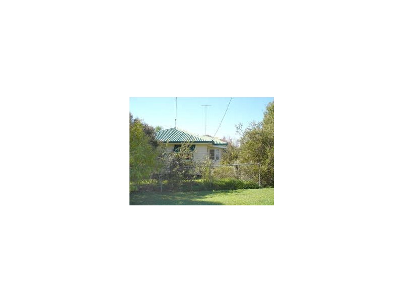 32 Toolar St, Tewantin QLD 4565
