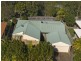 135 Outlook Drive, Tewantin QLD 4565