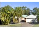 135 Outlook Drive, Tewantin QLD 4565