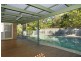 135 Outlook Drive, Tewantin QLD 4565