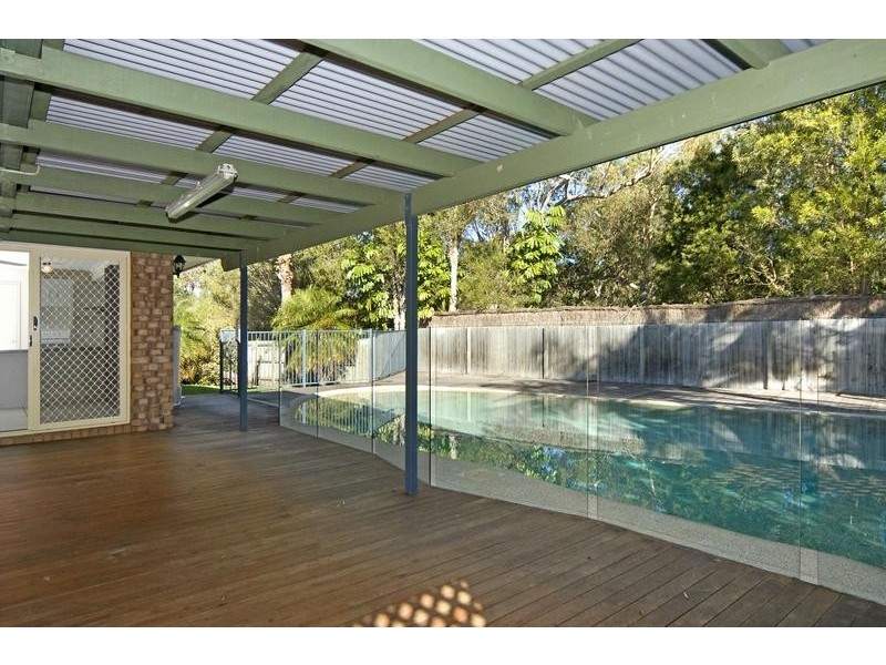 135 Outlook Drive, Tewantin QLD 4565