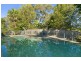 135 Outlook Drive, Tewantin QLD 4565