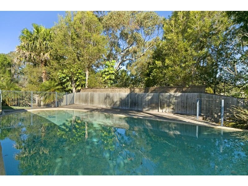 135 Outlook Drive, Tewantin QLD 4565
