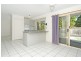 135 Outlook Drive, Tewantin QLD 4565