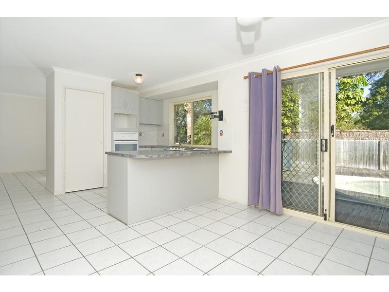 135 Outlook Drive, Tewantin QLD 4565
