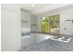 135 Outlook Drive, Tewantin QLD 4565