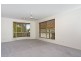 135 Outlook Drive, Tewantin QLD 4565