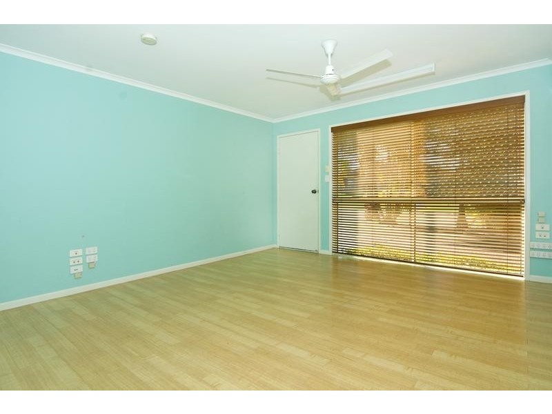 135 Outlook Drive, Tewantin QLD 4565