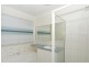 135 Outlook Drive, Tewantin QLD 4565