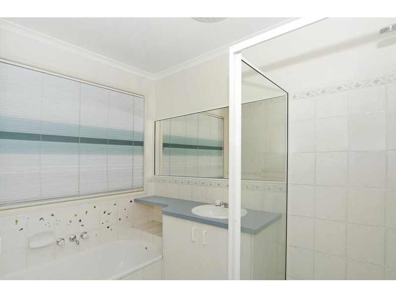135 Outlook Drive, Tewantin QLD 4565