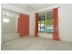 135 Outlook Drive, Tewantin QLD 4565
