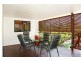 29 Coolah Place, Cooroibah QLD 4565