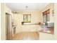 29 Coolah Place, Cooroibah QLD 4565