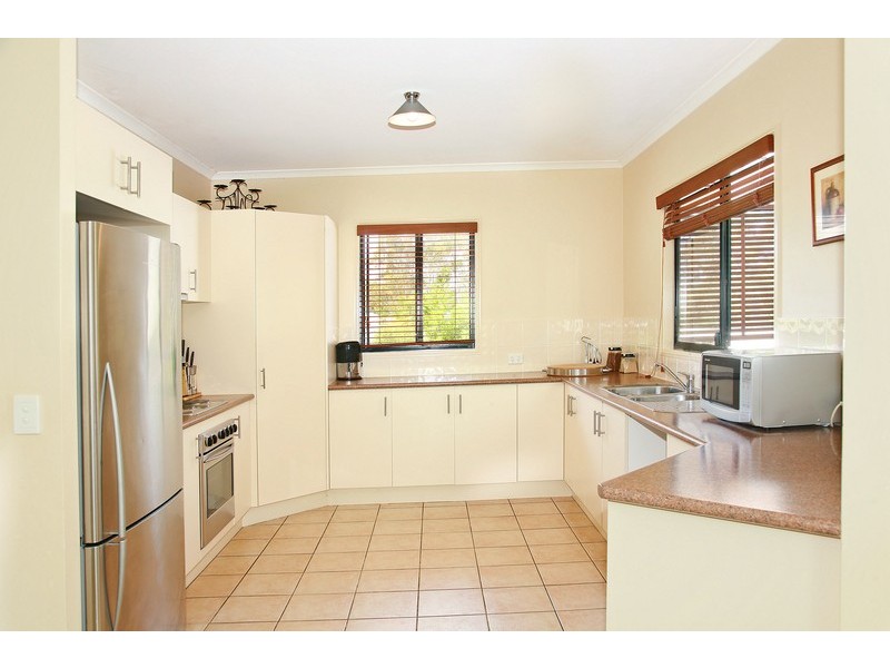 29 Coolah Place, Cooroibah QLD 4565