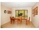 29 Coolah Place, Cooroibah QLD 4565