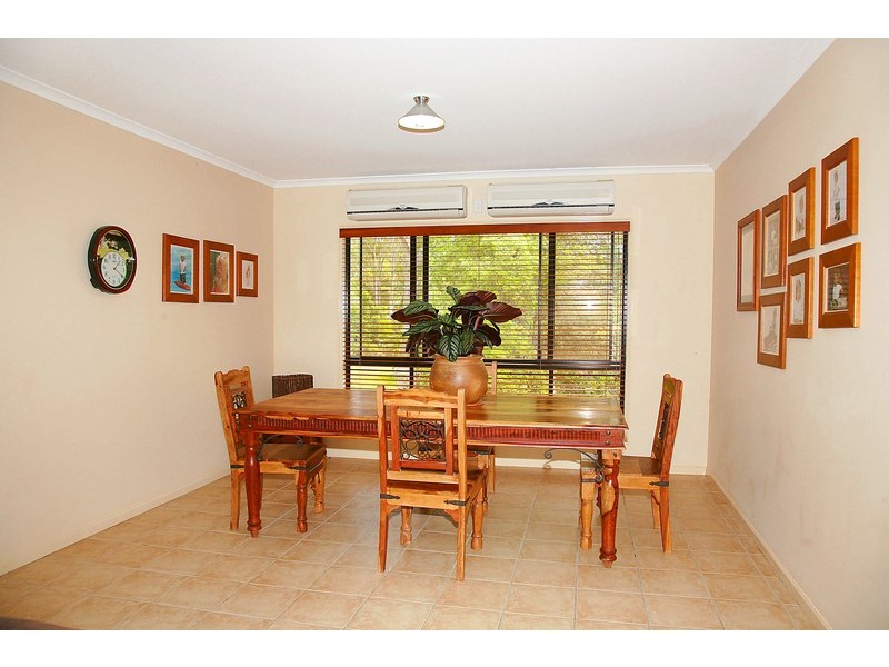 29 Coolah Place, Cooroibah QLD 4565