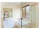 29 Coolah Place, Cooroibah QLD 4565