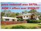 29 Coolah Place, Cooroibah QLD 4565