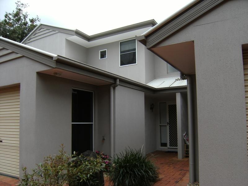 2/14 Sunseeker Close, Noosaville QLD 4566