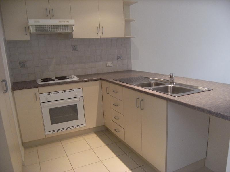 2/14 Sunseeker Close, Noosaville QLD 4566