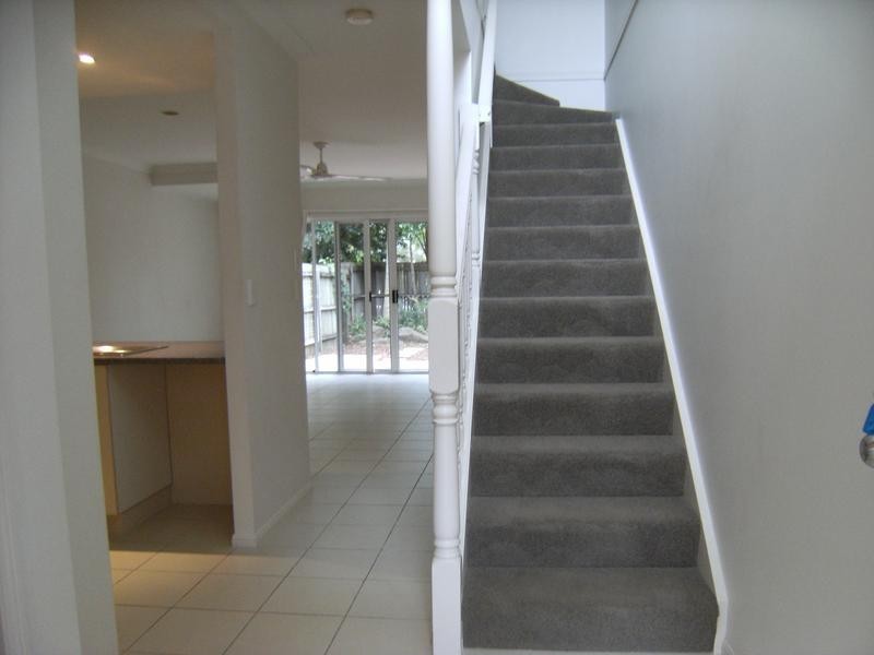 2/14 Sunseeker Close, Noosaville QLD 4566