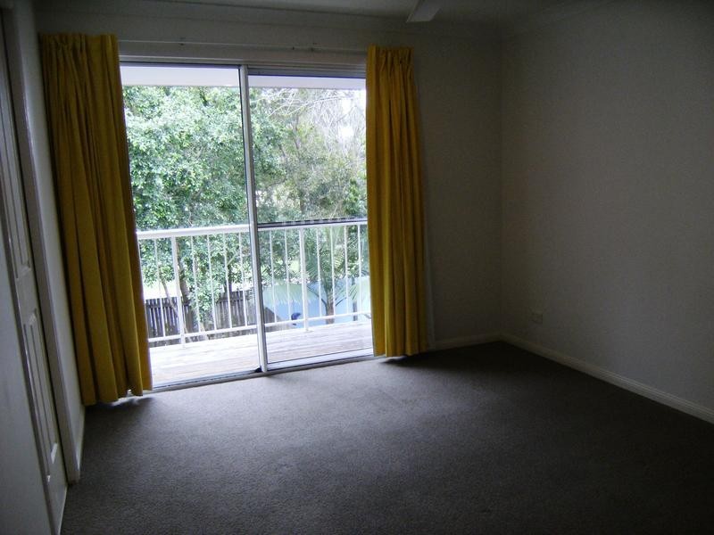 2/14 Sunseeker Close, Noosaville QLD 4566