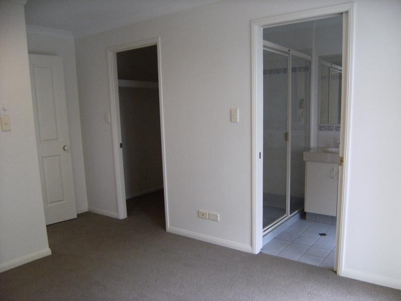 2/14 Sunseeker Close, Noosaville QLD 4566