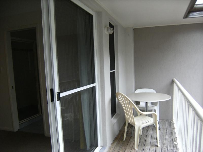 2/14 Sunseeker Close, Noosaville QLD 4566