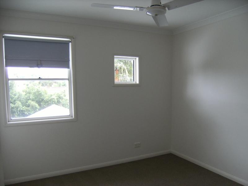 2/14 Sunseeker Close, Noosaville QLD 4566