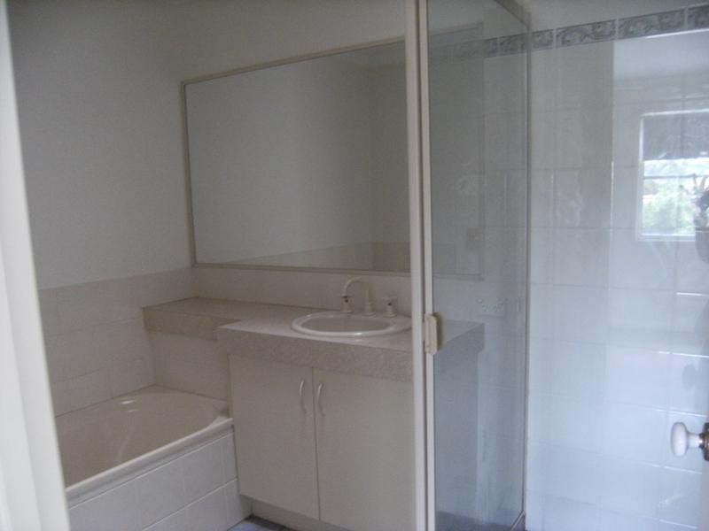 2/14 Sunseeker Close, Noosaville QLD 4566