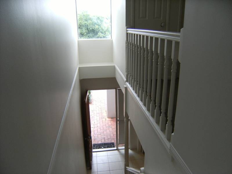 2/14 Sunseeker Close, Noosaville QLD 4566