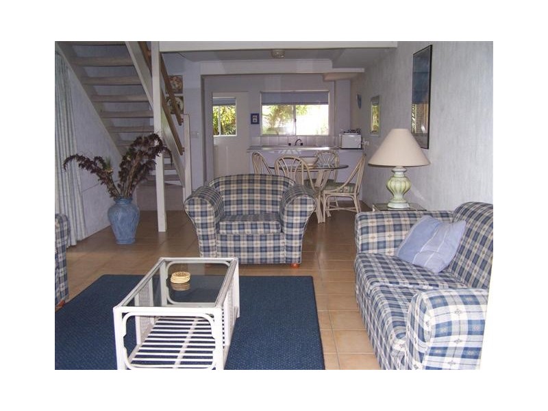 1/5 Ann Street, Noosaville QLD 4566