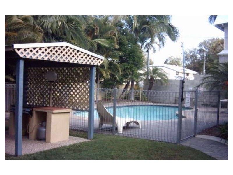 1/5 Ann Street, Noosaville QLD 4566