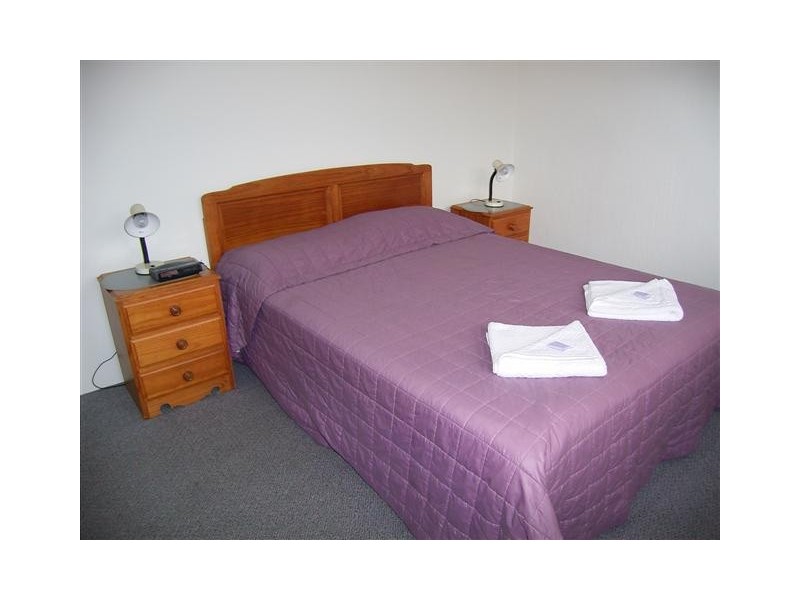 8/16 James Street, Noosaville QLD 4566