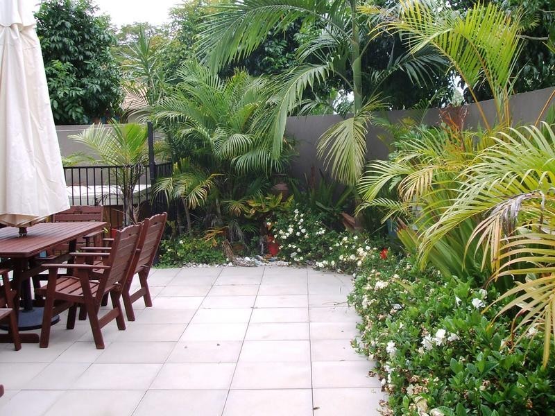 1/15 George Street, Noosaville QLD 4566