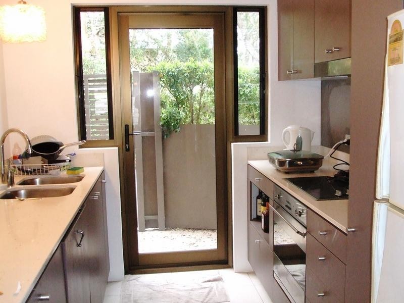 1/15 George Street, Noosaville QLD 4566