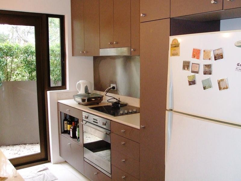 1/15 George Street, Noosaville QLD 4566