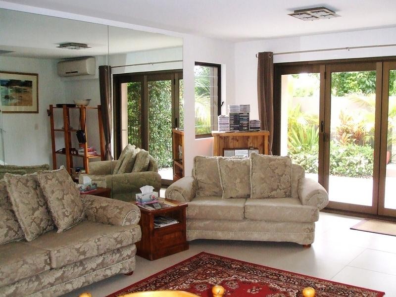 1/15 George Street, Noosaville QLD 4566