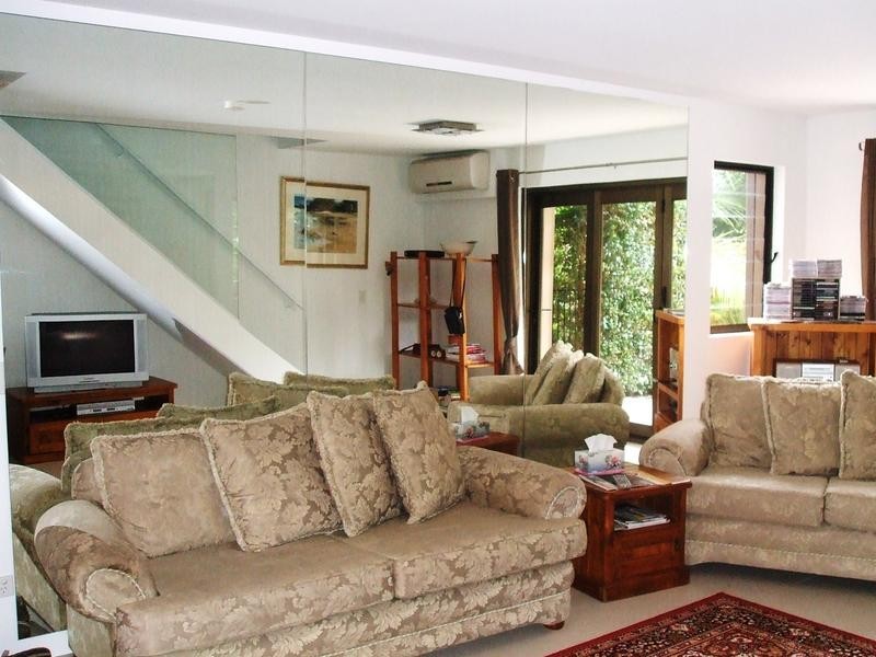 1/15 George Street, Noosaville QLD 4566