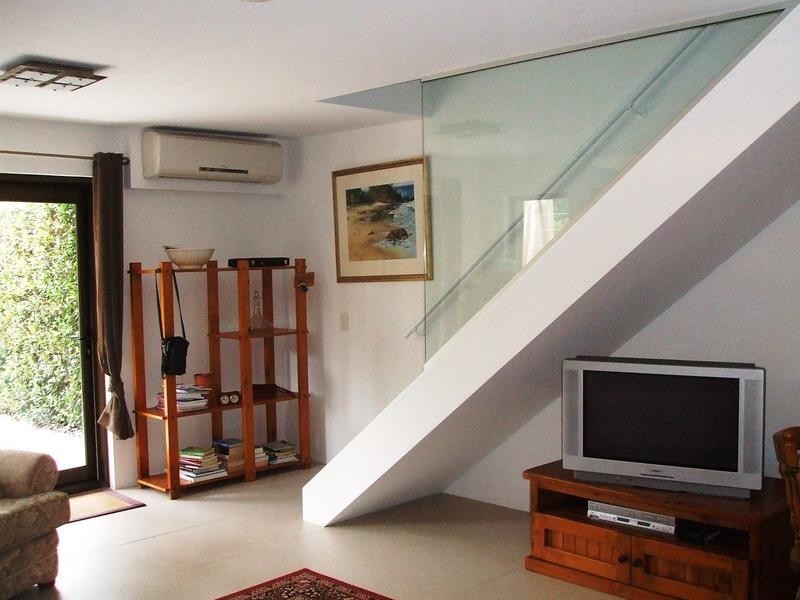 1/15 George Street, Noosaville QLD 4566