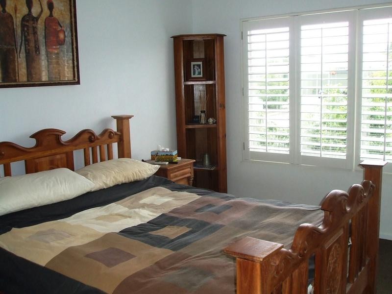 1/15 George Street, Noosaville QLD 4566