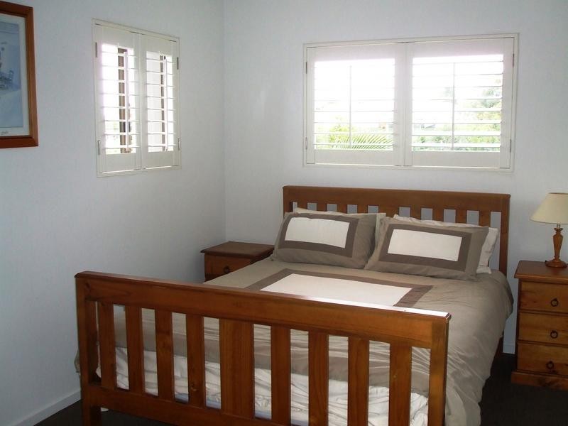 1/15 George Street, Noosaville QLD 4566