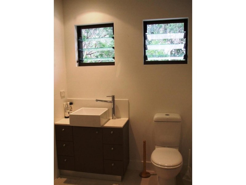 1/15 George Street, Noosaville QLD 4566