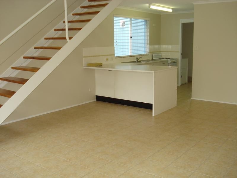 4/10 Doonella St, Tewantin QLD 4565