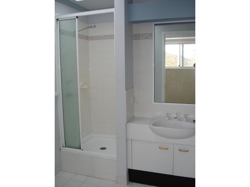 4/10 Doonella St, Tewantin QLD 4565